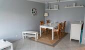 Foto - 2 Zimmer Etagenwohnung zum Kaufen in Lauf an der Pegnitz