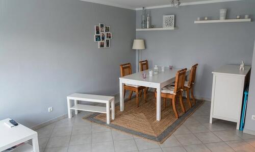 Foto - 2 Zimmer Etagenwohnung zum Kaufen in Lauf an der Pegnitz