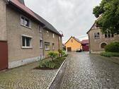 Foto - Einfamilienhaus zum Kaufen in An der Schmücke
