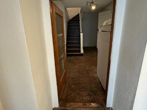 Foto - Einfamilienhaus in An der Schmücke zum Kaufen