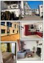 Foto - 3 Zimmer Erdgeschoßwohnung in Bitterfeld-Wolfen