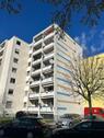 Foto - Provisionsfrei: 3-Zimmer Wohnung Rüsselsheim