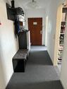 Foto - 3 Zimmer Etagenwohnung zum Kaufen in Rüsselsheim am Main