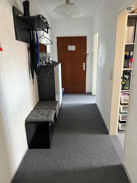 Foto - 3 Zimmer Etagenwohnung zum Kaufen in Rüsselsheim am Main