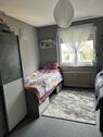Foto - 3 Zimmer Etagenwohnung in Rüsselsheim am Main