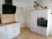 Foto - Gemütliche Doppelhaushälfte mit Garage in Kall