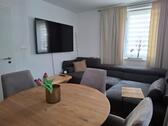 Foto - 3 Zimmer Doppelhaushälfte zum Kaufen in Kall
