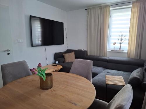Foto - 3 Zimmer Doppelhaushälfte zum Kaufen in Kall