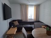 Foto - 3 Zimmer Doppelhaushälfte in Kall