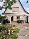 Foto - 5 Zimmer Einfamilienhaus zum Kaufen in Bremerhaven