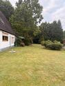 Foto - Einfamilienhaus in Bremerhaven zum Kaufen