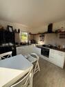 Foto - 3 Zimmer Etagenwohnung zur Miete in Reichshof
