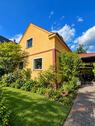 Foto - 3 Zimmer Einfamilienhaus zur Miete in Berlin