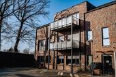 Foto - Helles Apartment mit eigenem Bad in Senioren-WG