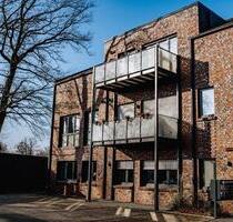 Helles Apartment mit eigenem Bad in Senioren-WG - Kirchdorf