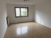 Foto - Etagenwohnung zur Miete in Berlin