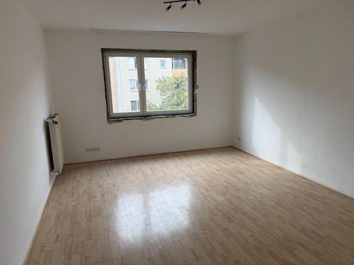 Foto - Etagenwohnung zur Miete in Berlin