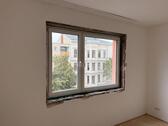 Foto - Etagenwohnung in Berlin