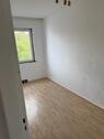 Foto - Etagenwohnung in Berlin zur Miete