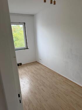 Foto - Etagenwohnung in Berlin zur Miete