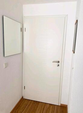 Foto - 