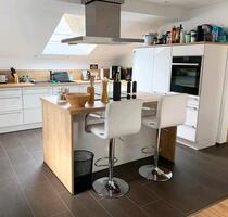 3 ZKB Dachgeschosswohnung - 650,00 EUR Kaltmiete, in Bechhofen (PLZ: 66894)
