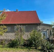 Einfamilienhaus Salzatal - 150.000,00 EUR Kaufpreis, in Salzatal (PLZ: 06198)