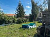 Foto - Einfamilienhaus in Salzatal
