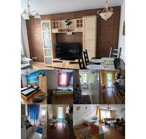 montage Wohnungen - 25,00 EUR Kaltmiete, in Leipzig (PLZ: 04209) West