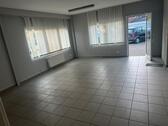 Foto - Gewerbehalle in Gronau zu vermieten