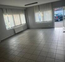 Gewerbehalle in Gronau zu vermieten - Gronau (Westfahlen)