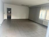 Foto - andere zur Miete in Gronau (Westfahlen)