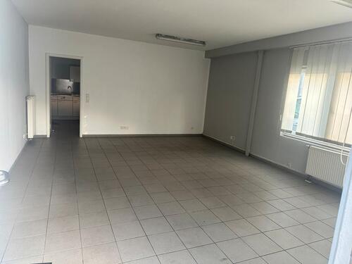 Foto - andere zur Miete in Gronau (Westfahlen)