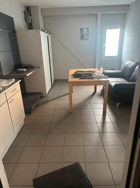 Foto - andere in Gronau (Westfahlen)