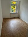 Foto - Etagenwohnung in Plauen zur Miete