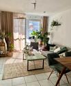 Foto - Etagenwohnung zur Miete in Berlin