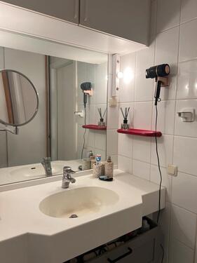 Foto - Etagenwohnung in Berlin zur Miete