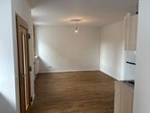 Foto - Saniertes 1-Zimmer-Studio im Herzen von Hersbruck (Erstbezug)