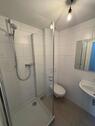 Foto - Etagenwohnung zur Miete in Hersbruck