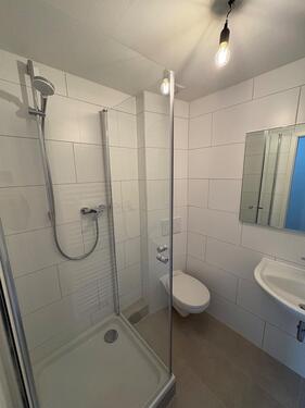 Foto - Etagenwohnung zur Miete in Hersbruck
