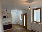 Foto - Etagenwohnung in Hersbruck zur Miete