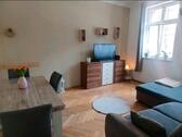 Foto - Etagenwohnung zur Miete in Leipzig