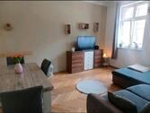 Foto - Etagenwohnung in Leipzig