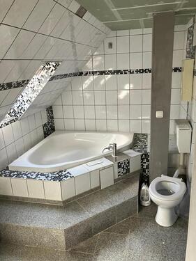 Foto - 3 Zimmer Etagenwohnung zur Miete in Wittenhagen