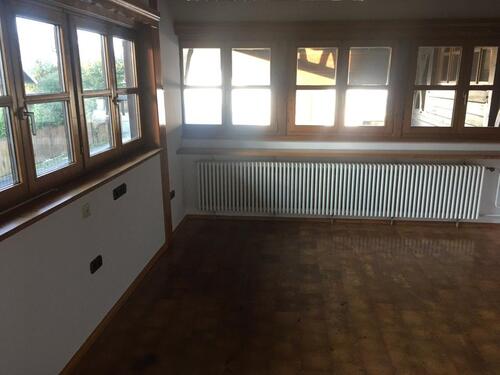 Foto - Hobbyräume, Büroräume, Praxis, Studio, zur Miete