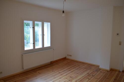 Foto - Einfamilienhaus zur Miete in Schulzendorf