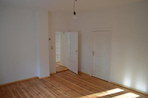 Foto - Einfamilienhaus in Schulzendorf