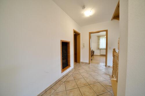 Foto - 6 Zimmer Einfamilienhaus zur Miete in Mauern