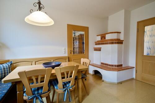 Foto - Einfamilienhaus in Mauern zur Miete