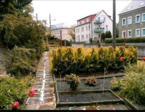 Foto - 3 Zimmer Einfamilienhaus in Radeberg